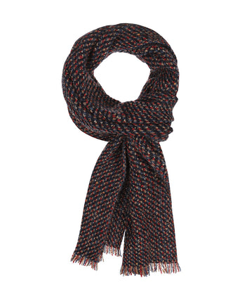 Scarf Donegal | Design