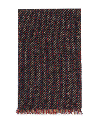 Scarf Donegal | Design