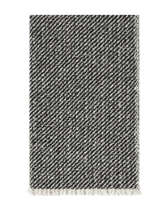 Scarf Donegal | Design