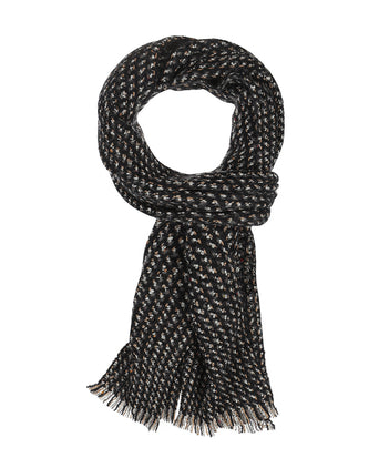 Scarf Donegal | Design