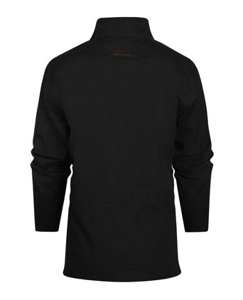 Jack casual Sanderling | Navy Blue