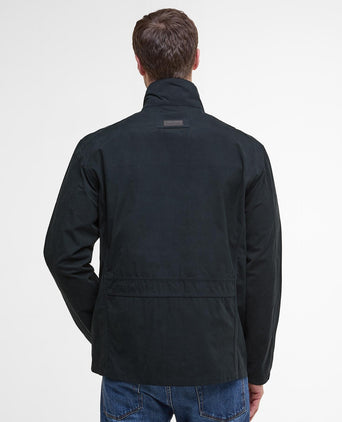 Jack casual Sanderling | Navy Blue