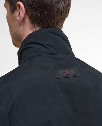 Jack casual Sanderling | Navy Blue