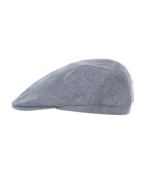 Classic Cap | Blue