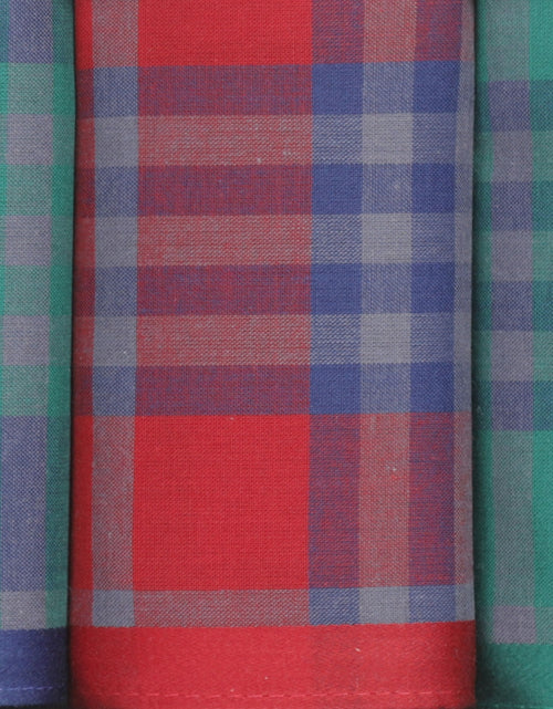 Handkerchiefs 3-Pack | Design