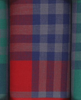 Handkerchiefs 3-Pack | Design
