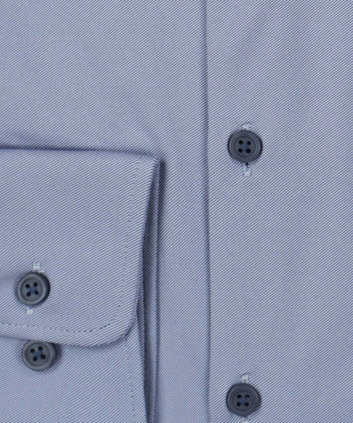 Shirt Functional | Blue