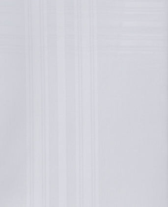 Handkerchiefs 3-Pack | White