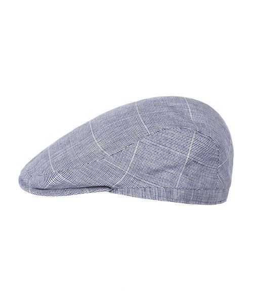 Classic Cap | Blue