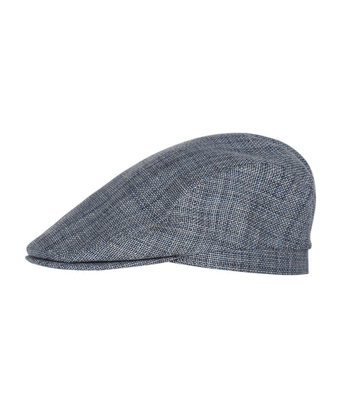 Classic Cap | Blue