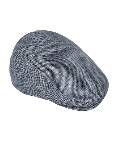 Classic Cap | Blue