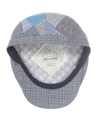 Klassieke Pet | Design