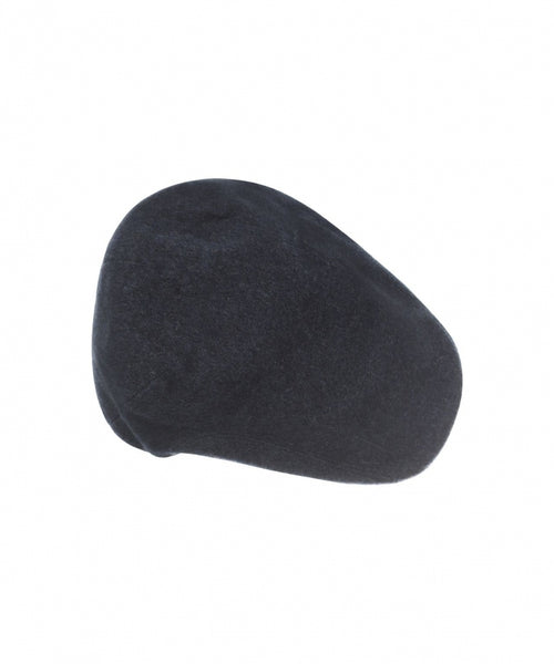 Classic cap | Blue