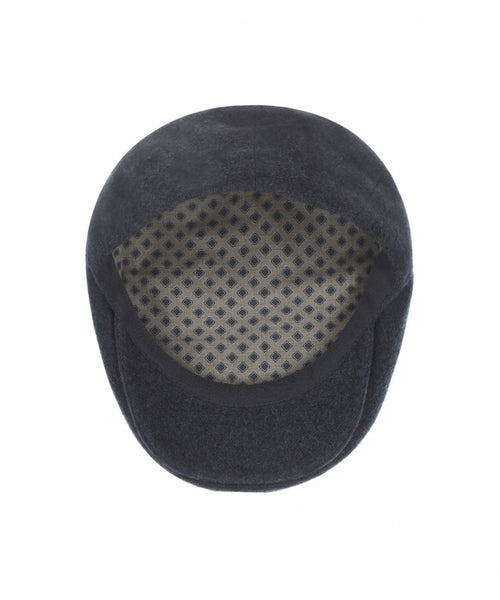 Classic cap | Blue