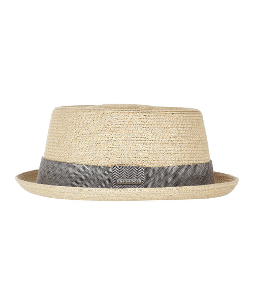Pork Pie Hats Toyo | Whiskey