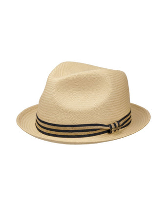 Stetson Player Toyo | Natural