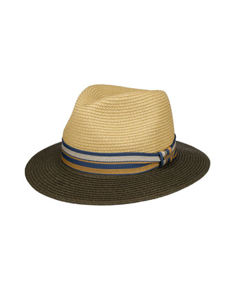 Stro Hoeden Toyo | beige 75