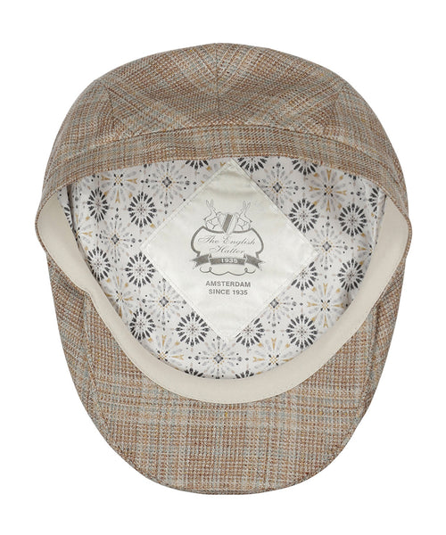 Classic Pet Summer Fabrics | Brown