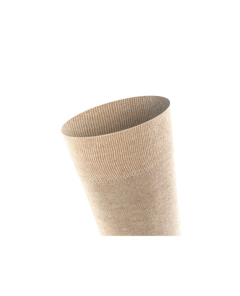 Falke Sensitive London | Bruin