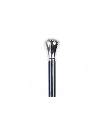 Collectors Stick | Black