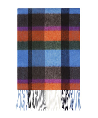 Sjaal van Cashmere | Design Sjaal van Cashmere | Design