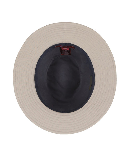 Hat Traveller | Brown