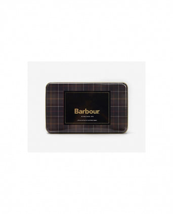 Barbour Boot Care Kit | Design
