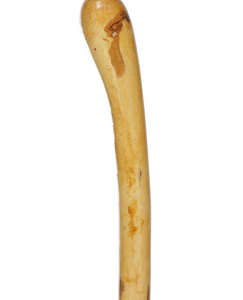 Irish Walking Stick | Bruin