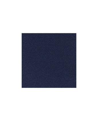 Dublin Men's Socks | Blue