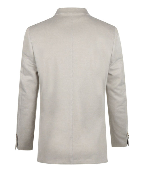 Kolbert Cotton mix | Beige