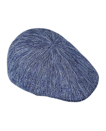 Kangol Color Burst Ventair 507 | Denim Blue