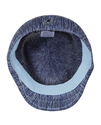 Kangol Color Burst Ventair 507 | Denim Blue