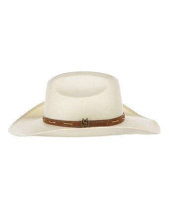 Stetson Western Toyo | Beige