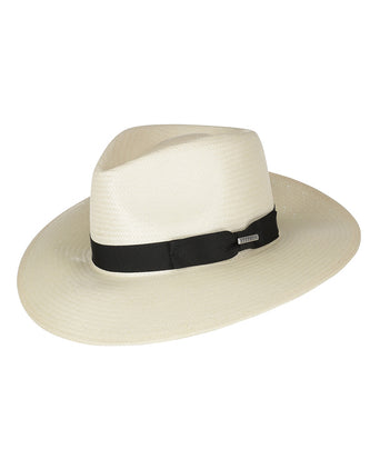 Traveller Toyo | Beige