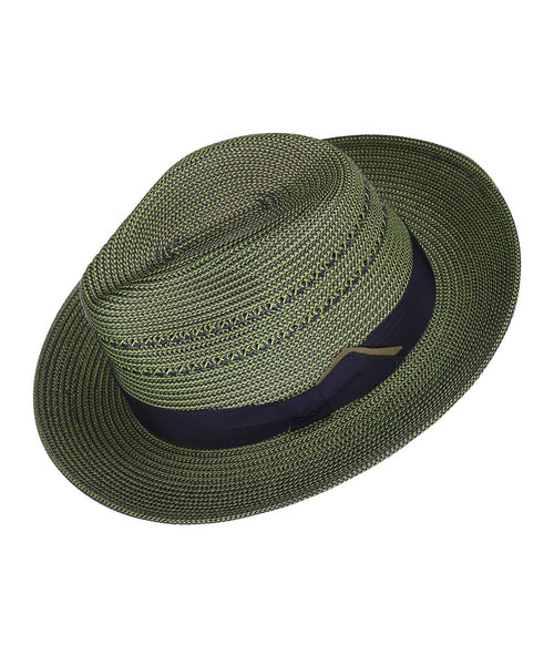 Bailey Hat Eli | Green