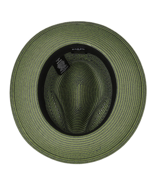 Bailey Hat Eli | Green