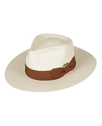 Stetson Outdoor Toyo | Beige
