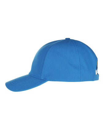 Barbour Active Cap | Blue