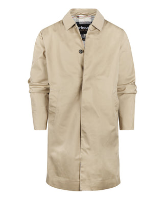 Barbour Rokig Waterproof Jacket | Beige Barbour Rokig Waterproof Jacket | Beige