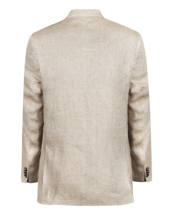 Colbert Linnen | Bruin