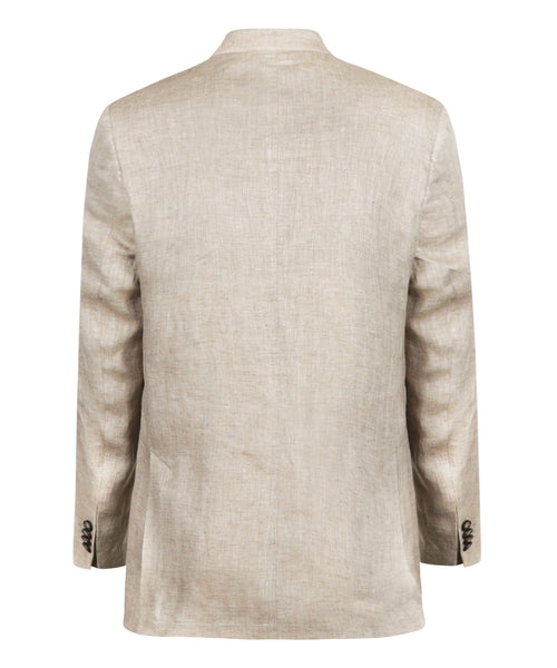 Colbert Linnen | Bruin