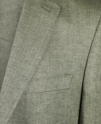 Colbert Linnen | Groen