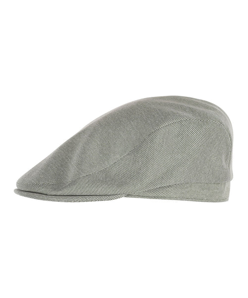 Classic Cap Cotton/Polyester | Green