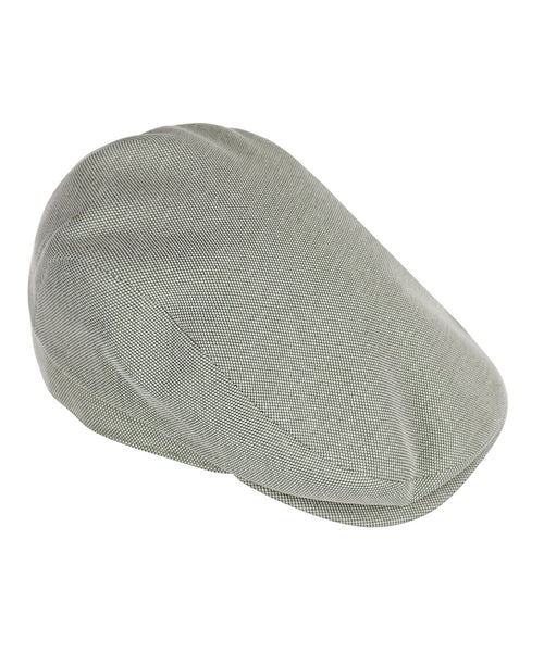 Classic Cap Cotton/Polyester | Green