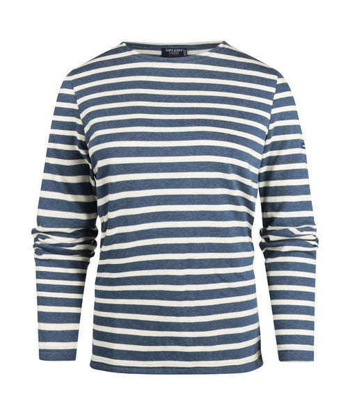 Saint James Meridame II Women | Blue