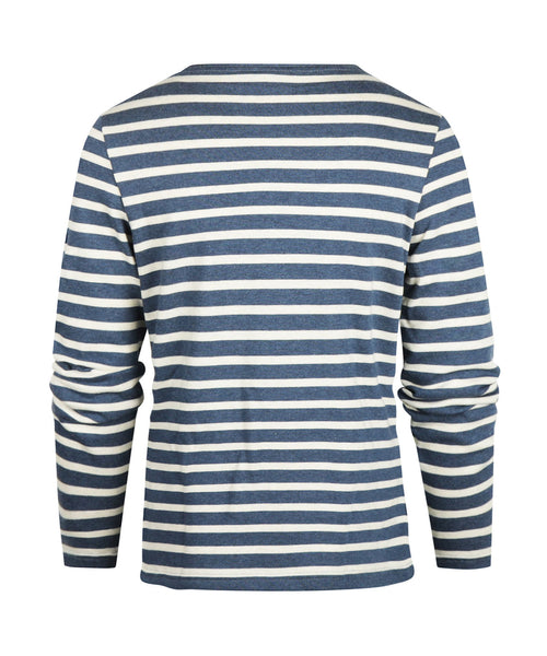 Saint James Meridame II Women | Blue