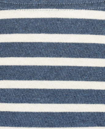 Saint James Meridame II Women | Blue