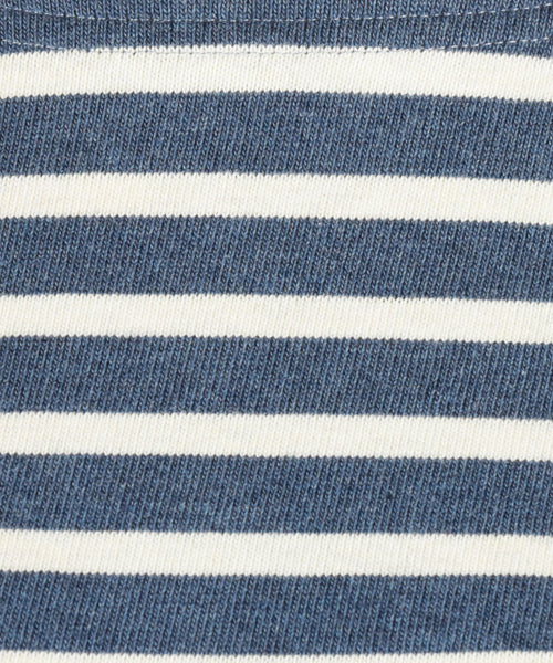 Saint James Meridame II Women | Blue