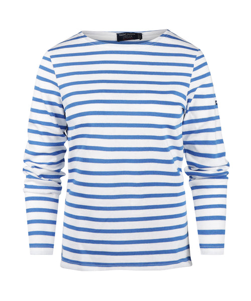 Saint James Meridame II ladies | Design