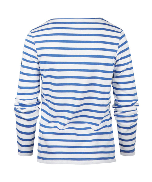 Saint James Meridame II ladies | Design